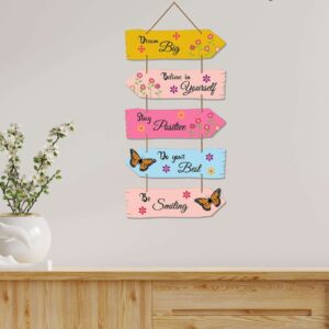 Wall Hangings