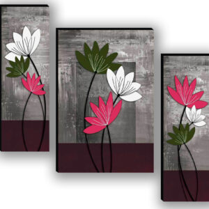 Set Of 3