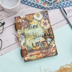 Diary