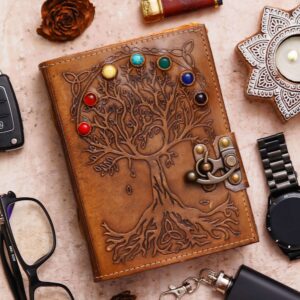 Diary