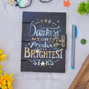 Diary