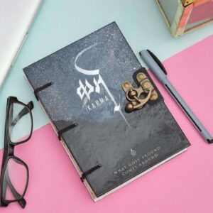 Diary