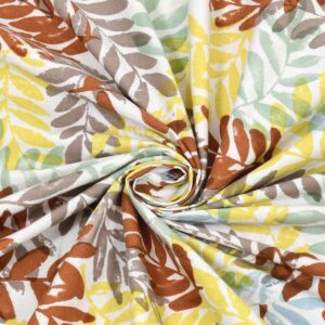 bedsheet