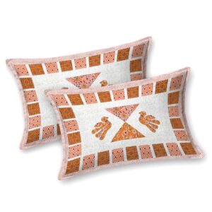 bedsheet