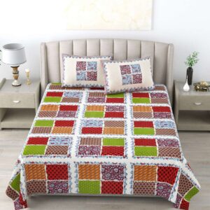 bedsheet