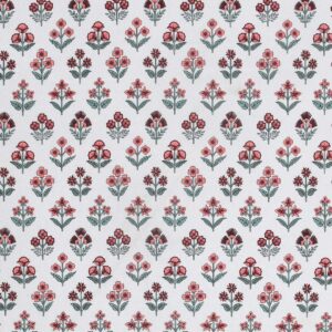 bedsheet