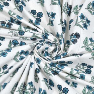 bedsheet