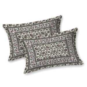 bedsheet