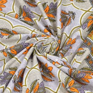bedsheet