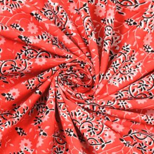 bedsheet