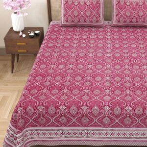bedsheet