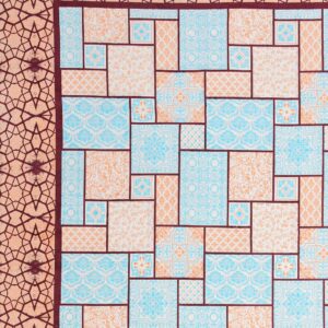 bedsheet