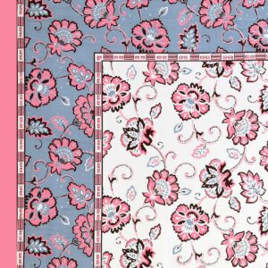 bedsheet
