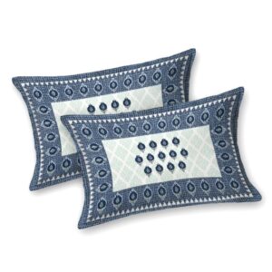 bedsheet