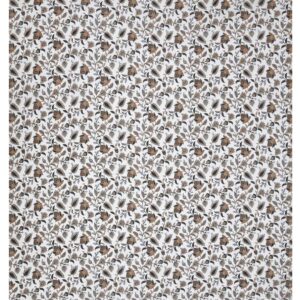bedsheet