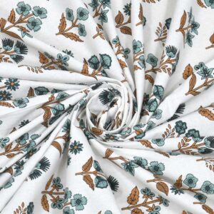 bedsheet