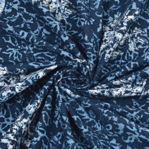 bedsheet