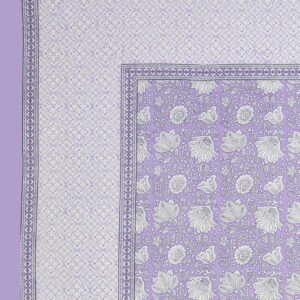 bedsheet