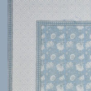 bedsheet