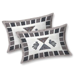 bedsheet