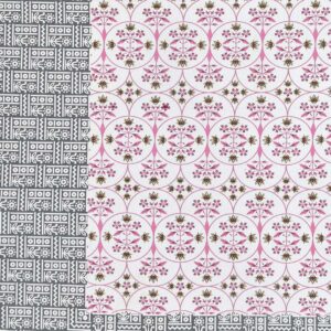 bedsheet