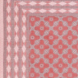 bedsheet