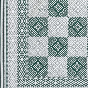 bedsheet
