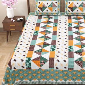 bedsheet