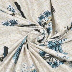 bedsheet