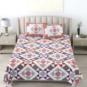 bedsheet