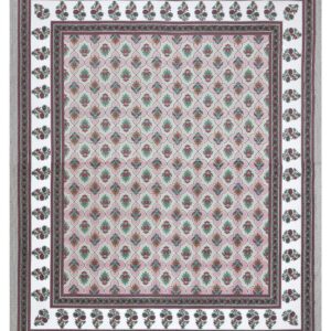 bedsheet