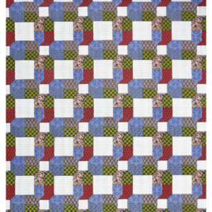 bedsheet