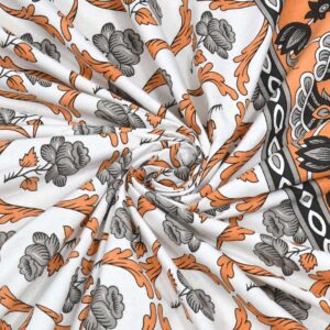 bedsheet