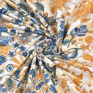 bedsheet
