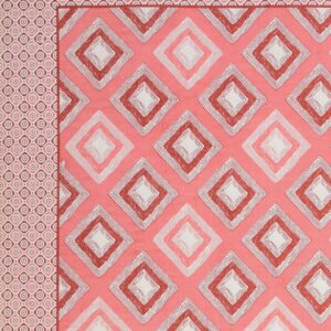 bedsheet