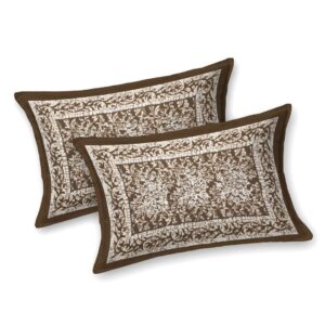 bedsheet