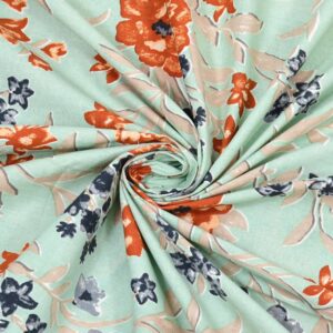 bedsheet