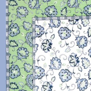 bedsheet