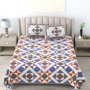 bedsheet