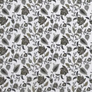 bedsheet