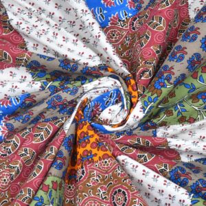 bedsheet