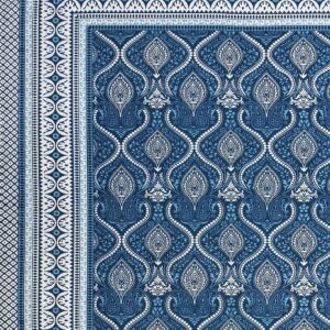 bedsheet