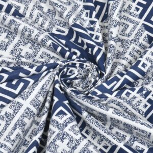 bedsheet