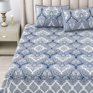 bedsheet