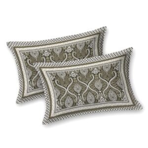 bedsheet