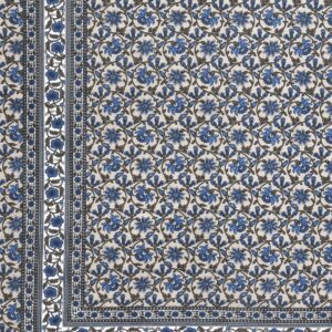 bedsheet