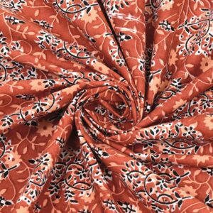 bedsheet