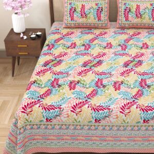 bedsheet